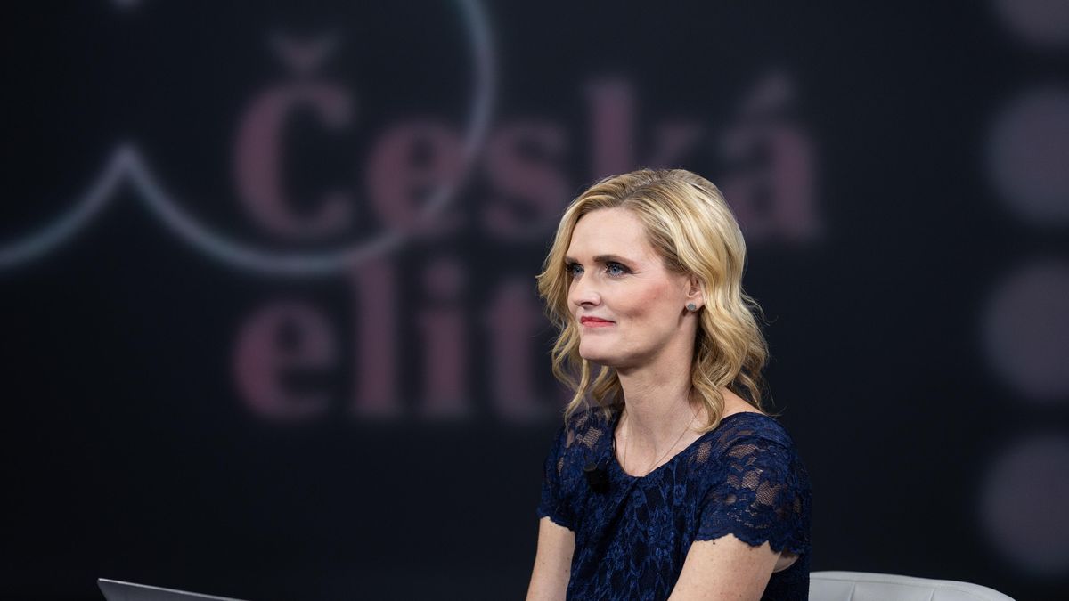 Hodnota firem z České elity poprvé překonala čtyři biliony korun